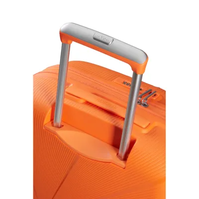 Валіза 77 см STARVIBE PAPAYA SMOOTHIE - 4 - Robinzon.ua