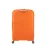 Валіза 77 см STARVIBE PAPAYA SMOOTHIE - 6 - Robinzon.ua