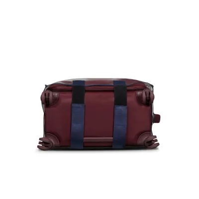 Чохол 63 см для валізи LIPAULT TA TRANSPARENT - 2 - Robinzon.ua