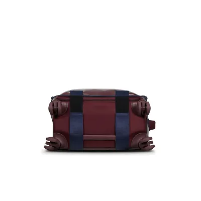 Чехол  50 см для чемодана LIPAULT TA TRANSPARENT - 2 - Robinzon.ua