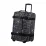 Дорожная сумка на колесах URBAN TRACK DISNEY SPIDERMAN SKETCH - 4 - Robinzon.ua
