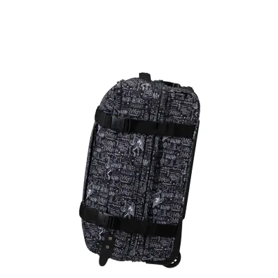 Дорожная сумка на колесах URBAN TRACK DISNEY SPIDERMAN SKETCH - 6 - Robinzon.ua