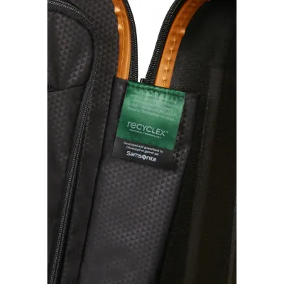 Чемодан 77 см MAJOR-LITE SAFFRON YELLOW - 4 Чемодан 77 см MAJOR-LITE SAFFRON YELLOW - 4 - Robinzon.ua