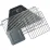 AceCamp мангал Charcoal BBQ Grill Classic Small - 1 - Robinzon.ua