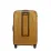Валіза 84 см MAJOR-LITE SAFFRON YELLOW - 2 - Robinzon.ua