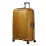 Валіза 84 см MAJOR-LITE SAFFRON YELLOW - 3 - Robinzon.ua