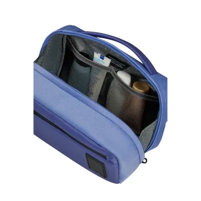 КОСМЕТИЧКА VAYCAY LAVENDER - 1 КОСМЕТИЧКА VAYCAY LAVENDER - 1 - Robinzon.ua