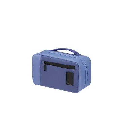 КОСМЕТИЧКА VAYCAY LAVENDER - 3 КОСМЕТИЧКА VAYCAY LAVENDER - 3 - Robinzon.ua