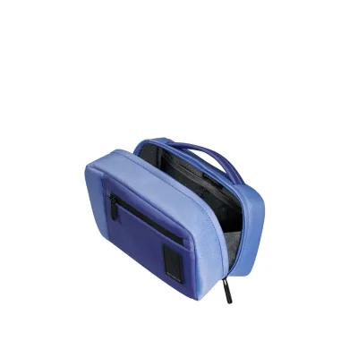 КОСМЕТИЧКА VAYCAY LAVENDER - 4 КОСМЕТИЧКА VAYCAY LAVENDER - 4 - Robinzon.ua