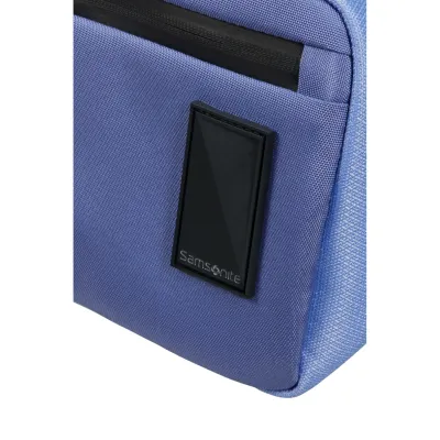 КОСМЕТИЧКА VAYCAY LAVENDER - 5 КОСМЕТИЧКА VAYCAY LAVENDER - 5 - Robinzon.ua