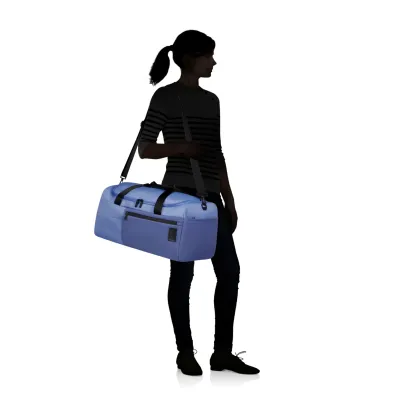 Дорожня сумка VAYCAY LAVENDER - 2 Дорожня сумка VAYCAY LAVENDER - 2 - Robinzon.ua