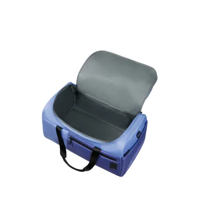 Дорожня сумка VAYCAY LAVENDER - 4 Дорожня сумка VAYCAY LAVENDER - 4 - Robinzon.ua