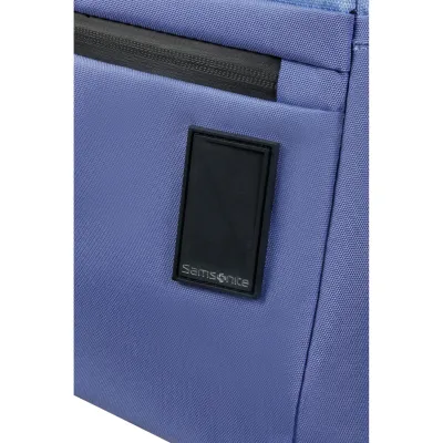 Дорожня сумка VAYCAY LAVENDER - 5 Дорожня сумка VAYCAY LAVENDER - 5 - Robinzon.ua