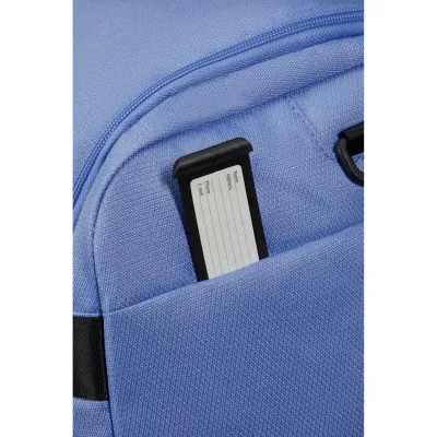 Дорожня сумка VAYCAY LAVENDER - 6 Дорожня сумка VAYCAY LAVENDER - 6 - Robinzon.ua