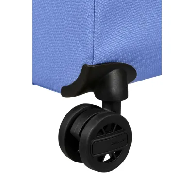 Чемодан 55 см VAYCAY LAVENDER - 2 Чемодан 55 см VAYCAY LAVENDER - 2 - Robinzon.ua