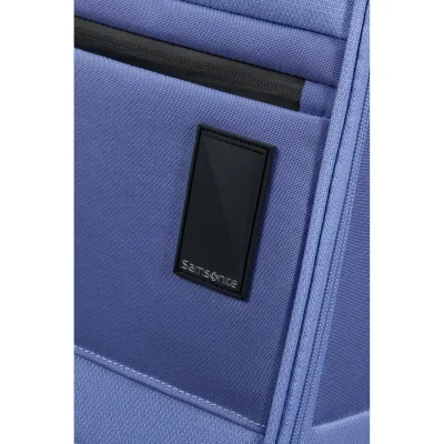 Чемодан 55 см VAYCAY LAVENDER - 5 Чемодан 55 см VAYCAY LAVENDER - 5 - Robinzon.ua