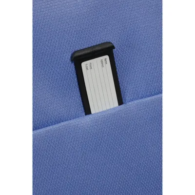 Чемодан 55 см VAYCAY LAVENDER - 6 Чемодан 55 см VAYCAY LAVENDER - 6 - Robinzon.ua