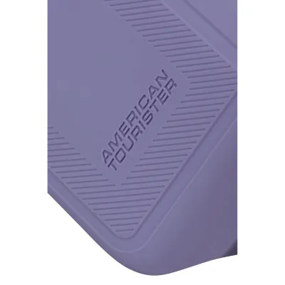 Косметичка URBAN GROOVE LAVENDER - 4 - Robinzon.ua