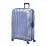 Чемодан 86 см C-LITE LAVENDER - 3 - Robinzon.ua