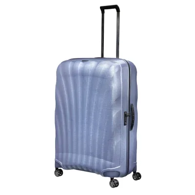 Чемодан 86 см C-LITE LAVENDER - 6 Чемодан 86 см C-LITE LAVENDER - 6 - Robinzon.ua