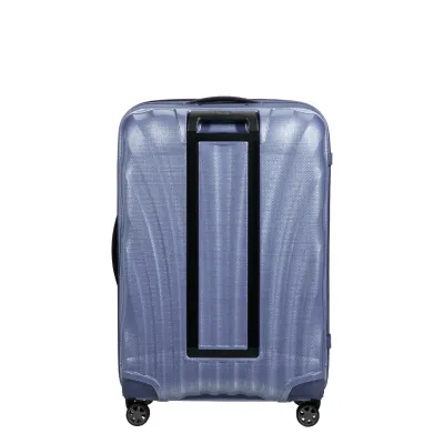 Чемодан 75 см C-LITE LAVENDER - 2 - Robinzon.ua