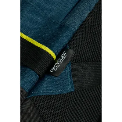 Рюкзак  M 15.6" TAKE2CABIN HARBOR BLUE - 2 - Robinzon.ua