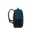 Рюкзак  M 15.6" TAKE2CABIN HARBOR BLUE - 5 - Robinzon.ua