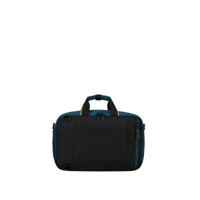 Сумка-рюкзак TAKE2CABIN HARBOR BLUE - 1 - Robinzon.ua