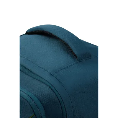 Рюкзак S TAKE2CABIN HARBOR BLUE - 4 - Robinzon.ua