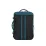 Рюкзак для путешествий L 15.6" TAKE2CABIN HARBOR BLUE - 4 - Robinzon.ua