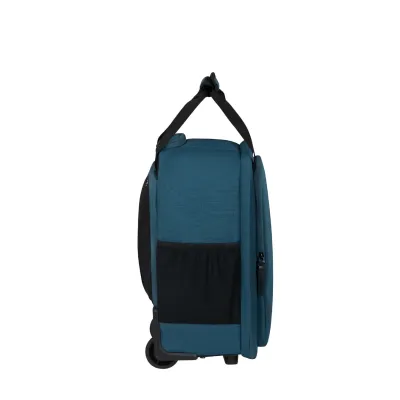 Рюкзак на колесах S TAKE2CABIN HARBOR BLUE - 2 Рюкзак на колесах S TAKE2CABIN HARBOR BLUE - 2 - Robinzon.ua