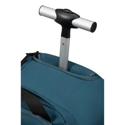 Рюкзак на колесах S TAKE2CABIN HARBOR BLUE - 4 Рюкзак на колесах S TAKE2CABIN HARBOR BLUE - 4 - Robinzon.ua