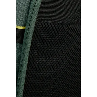 Рюкзак M 15.6" TAKE2CABIN DARK FOREST - 2 Рюкзак M 15.6" TAKE2CABIN DARK FOREST - 2 - Robinzon.ua