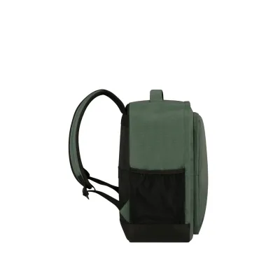 Рюкзак S TAKE2CABIN DARK FOREST - 2 Рюкзак S TAKE2CABIN DARK FOREST - 2 - Robinzon.ua