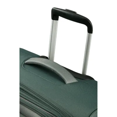 Валіза 68 см PULSONIC DARK FOREST - 4 Валіза 68 см PULSONIC DARK FOREST - 4 - Robinzon.ua