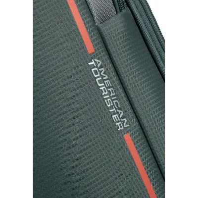 Чемодан 55 см PULSONIC DARK FOREST - 3 Чемодан 55 см PULSONIC DARK FOREST - 3 - Robinzon.ua