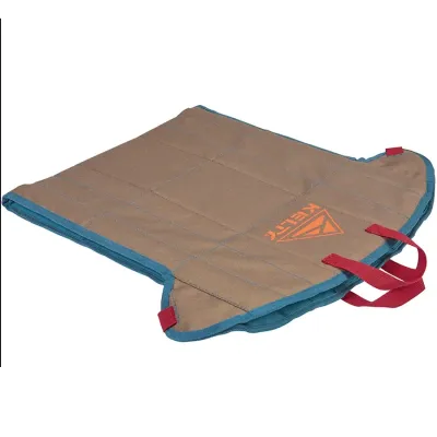 Kelty стілець Camp deep lake - 1 - Robinzon.ua