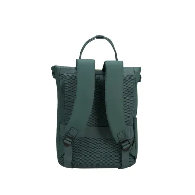 РЮКЗАК URBAN GROOVE DARK FOREST - 1 РЮКЗАК URBAN GROOVE DARK FOREST - 1 - Robinzon.ua