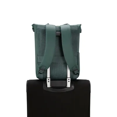 РЮКЗАК URBAN GROOVE DARK FOREST - 2 РЮКЗАК URBAN GROOVE DARK FOREST - 2 - Robinzon.ua