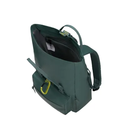 РЮКЗАК URBAN GROOVE DARK FOREST - 3 РЮКЗАК URBAN GROOVE DARK FOREST - 3 - Robinzon.ua