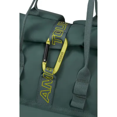 РЮКЗАК URBAN GROOVE DARK FOREST - 4 РЮКЗАК URBAN GROOVE DARK FOREST - 4 - Robinzon.ua