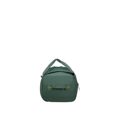 ДОРОЖНЯ СУМКА-РЮКЗАК TRAILGO DARK FOREST - 2 - Robinzon.ua