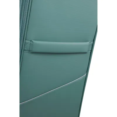 Валіза 69 см SUMMERRIDE DARK FOREST - 3 Валіза 69 см SUMMERRIDE DARK FOREST - 3 - Robinzon.ua