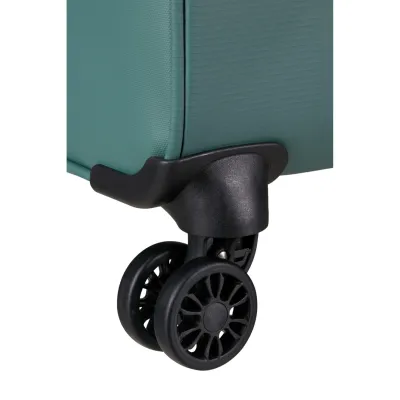 Валіза 69 см SUMMERRIDE DARK FOREST - 6 Валіза 69 см SUMMERRIDE DARK FOREST - 6 - Robinzon.ua