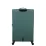 Чемодан 80 см SUMMERRIDE DARK FOREST - 2 - Robinzon.ua