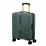 Чемодан 55 см TRAILON DARK FOREST - 3 - Robinzon.ua