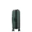 Чемодан 55 см TRAILON DARK FOREST - 5 - Robinzon.ua