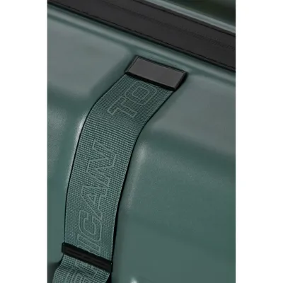 Валіза 80 см TRAILON DARK FOREST - 2 Валіза 80 см TRAILON DARK FOREST - 2 - Robinzon.ua