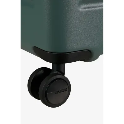 Валіза 80 см TRAILON DARK FOREST - 3 Валіза 80 см TRAILON DARK FOREST - 3 - Robinzon.ua