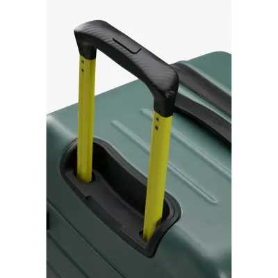 Валіза 80 см TRAILON DARK FOREST - 4 Валіза 80 см TRAILON DARK FOREST - 4 - Robinzon.ua